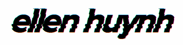 Ellen Huynh